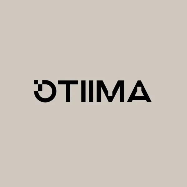 OTIIMA Windows logo